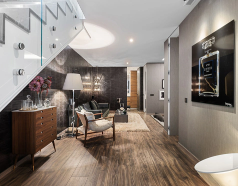 Villa Pareada en venta en Cabopino, Marbella Este
