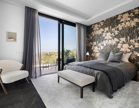 Villa Pareada en venta en Cabopino, Marbella Este