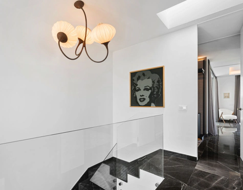 Villa Pareada en venta en Cabopino, Marbella Este