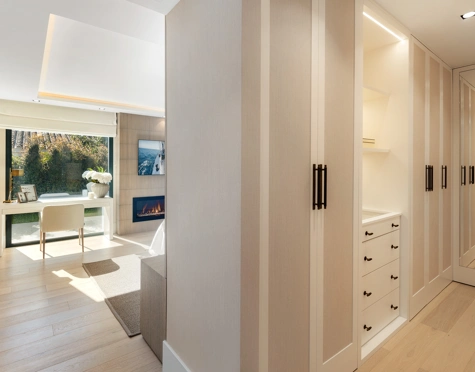 Villa for sale in Nueva Andalucia, Marbella