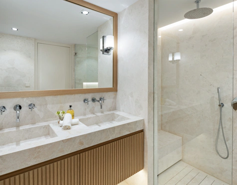 Villa for sale in Nueva Andalucia, Marbella