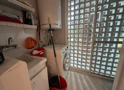 COZY LUXURY SHORT-TERM RENTAL IN ALCAZABA BEACH
