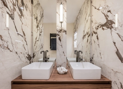 EXQUISITO APARTAMENTO EN PLANTA BAJA ORIENTADO AL SUR CON VISTAS AL MAR