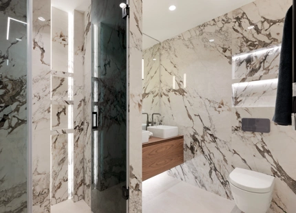 EXQUISITO APARTAMENTO EN PLANTA BAJA ORIENTADO AL SUR CON VISTAS AL MAR