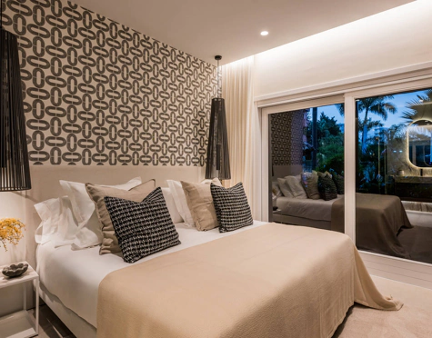 Ground Floor Apartment for sale in Estepona East