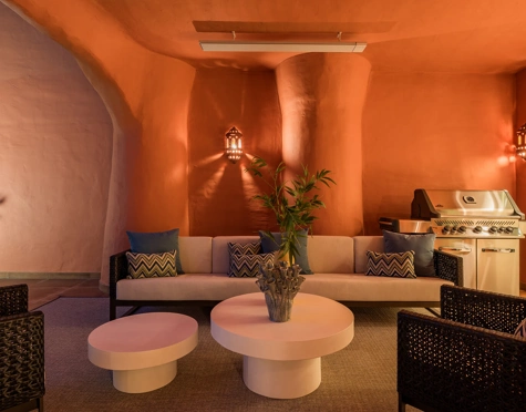 Ground Floor Apartment for sale in Estepona East