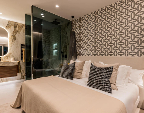 Ground Floor Apartment for sale in Estepona East