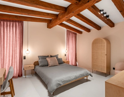 Villa for sale in Nueva Andalucia, Marbella