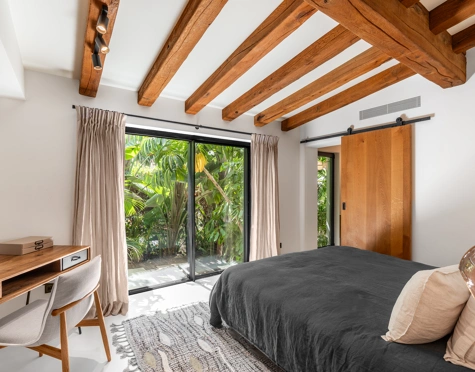 Villa for sale in Nueva Andalucia, Marbella