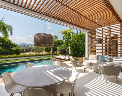 Villa for sale in Nueva Andalucia, Marbella