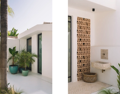 Villa for sale in Nueva Andalucia, Marbella