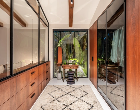 Villa for sale in Nueva Andalucia, Marbella