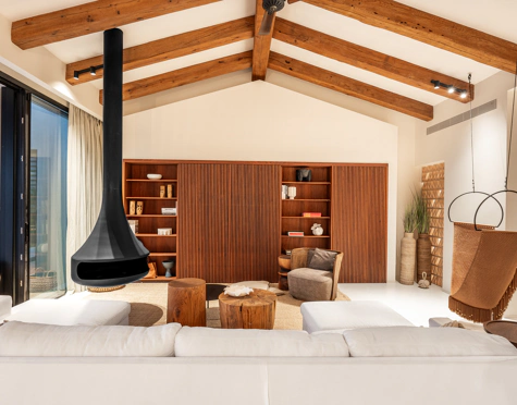 Villa for sale in Nueva Andalucia, Marbella