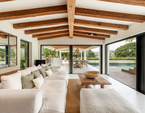 Villa for sale in Nueva Andalucia, Marbella