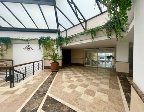 Atico Duplex en venta en Terrazas de Banus, Marbella - Puerto Banus