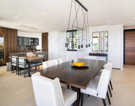 Villa for sale in Nueva Andalucia, Marbella