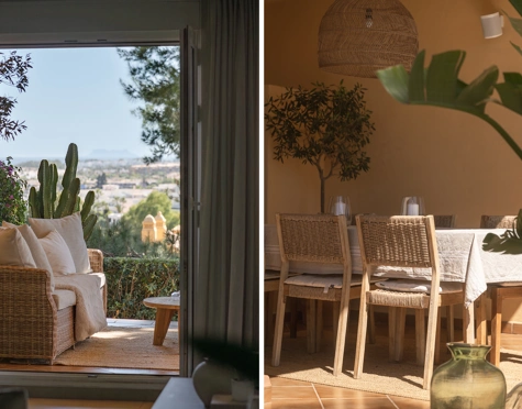 Apartamento en venta en Nueva Andalucia, Marbella