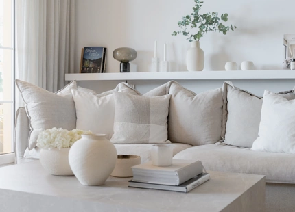 APARTAMENTO ELEGANTE EN NUEVA ANDALUCÍA