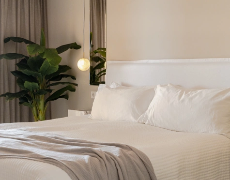 Apartamento en venta en Nueva Andalucia, Marbella