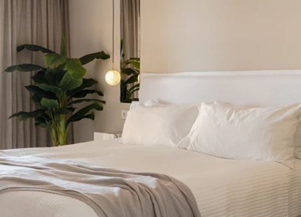APARTAMENTO ELEGANTE EN NUEVA ANDALUCÍA
