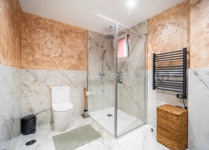 APARTAMENTO EN PLANTA BAJA JUNTO A LA PLAYA DE PUERTO BANÚS