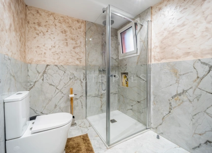 APARTAMENTO EN PLANTA BAJA JUNTO A LA PLAYA DE PUERTO BANÚS