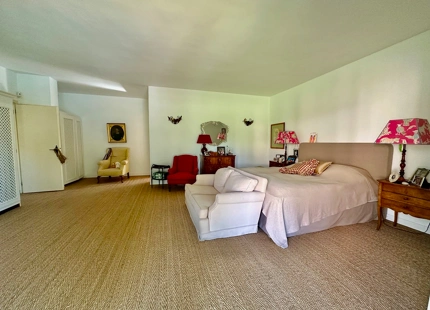 Mansion en Banahavis