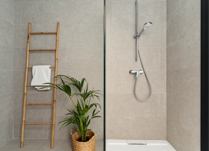VILLA EXQUISITA EN LA RESINA GOLF