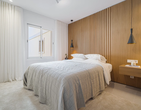 Ground Floor Apartment for sale in Nueva Andalucia, Marbella