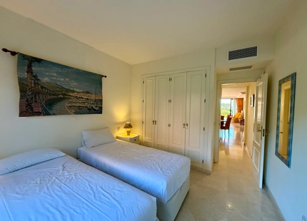 ¡Descubre tu oasis junto al mar!
