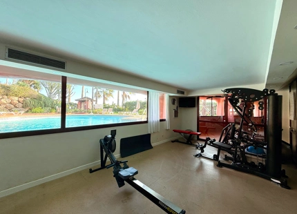 ¡Descubre tu oasis junto al mar!