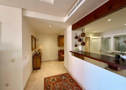¡Descubre tu oasis junto al mar!
