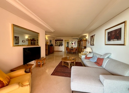 ¡Descubre tu oasis junto al mar!
