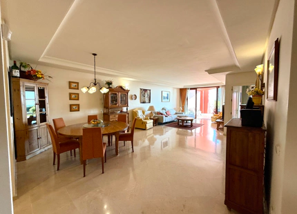 ¡Descubre tu oasis junto al mar!