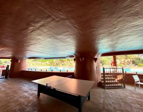 Ground Floor Apartment for sale in Menara Beach, Estepona East