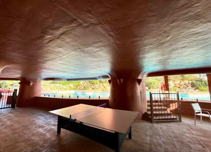 ¡Descubre tu oasis junto al mar!