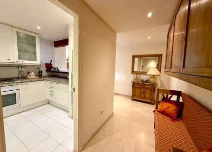 ¡Descubre tu oasis junto al mar!