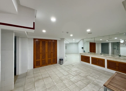 ¡Descubre tu oasis junto al mar!