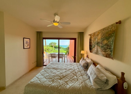 ¡Descubre tu oasis junto al mar!