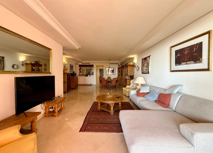 ¡Descubre tu oasis junto al mar!
