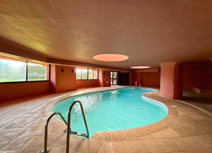 ¡Descubre tu oasis junto al mar!