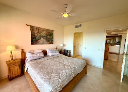 ¡Descubre tu oasis junto al mar!