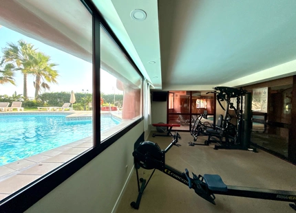 ¡Descubre tu oasis junto al mar!