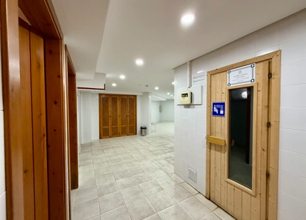 ¡Descubre tu oasis junto al mar!