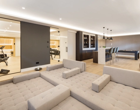 Villa en venta en Las Brisas, Nueva Andalucia