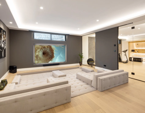 Villa en venta en Las Brisas, Nueva Andalucia