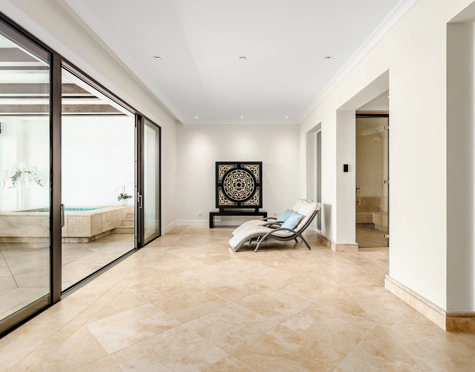 Villa en venta en Sierra Blanca, Marbella Golden Mile