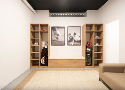 ÁTICO ELEGANTE EN VENTA EN ALTOS DE LA QUINTA, BENAHAVÍS