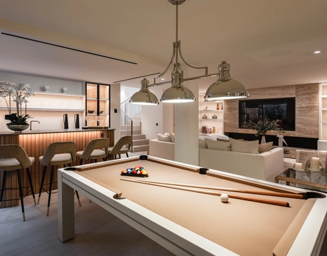 Villa for sale in Nueva Andalucia, Marbella