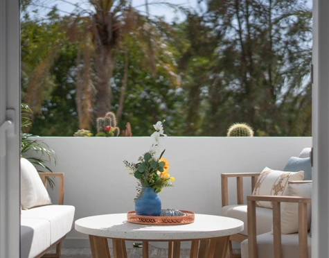 Apartment for sale in La Quinta, Benahavis